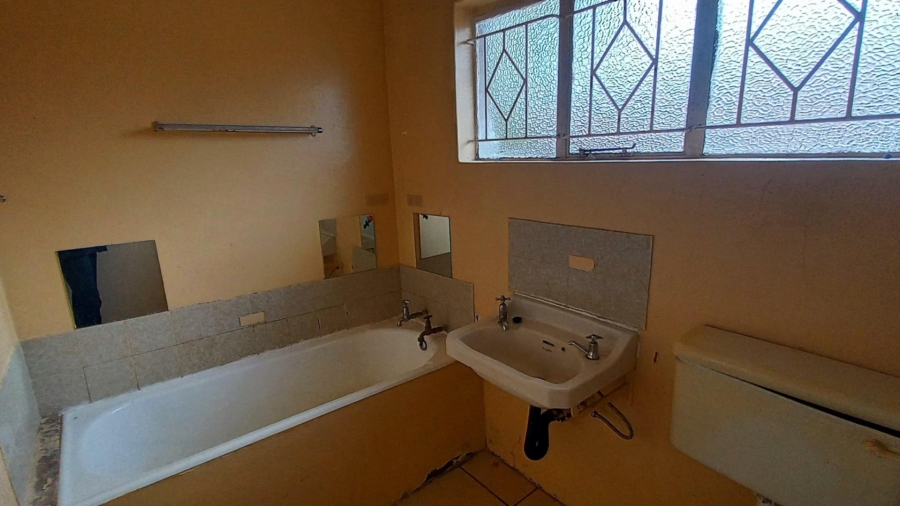 3 Bedroom Property for Sale in Winburg Free State